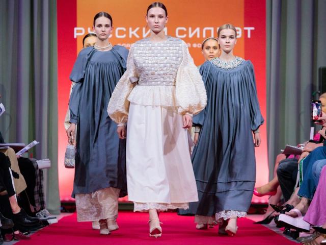 В Москве назвали финалистов XIV Международного конкурса молодых дизайнеров «Русский Силуэт» (111905-russian-siluet-2026-27.jpg)