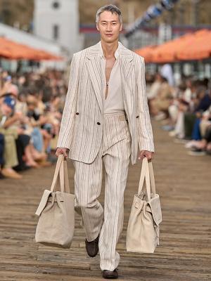 Коллекция Ermenegildo Zegna menswear весна-лето 2027 (111913-zegna-menswear-ss-01.jpg)