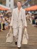 Коллекция Ermenegildo Zegna menswear весна-лето 2027 (111913-zegna-menswear-ss-01.jpg)