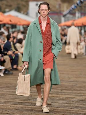 Коллекция Ermenegildo Zegna menswear весна-лето 2027 (111913-zegna-menswear-ss-03.jpg)