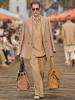 Коллекция Ermenegildo Zegna menswear весна-лето 2027 (111913-zegna-menswear-ss-06.jpg)