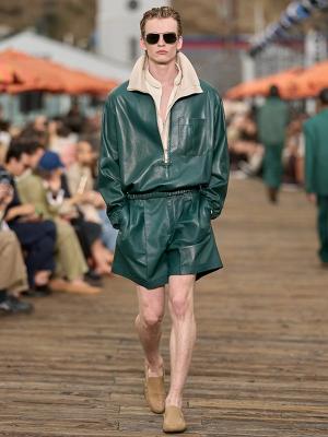 Коллекция Ermenegildo Zegna menswear весна-лето 2027 (111913-zegna-menswear-ss-08.jpg)