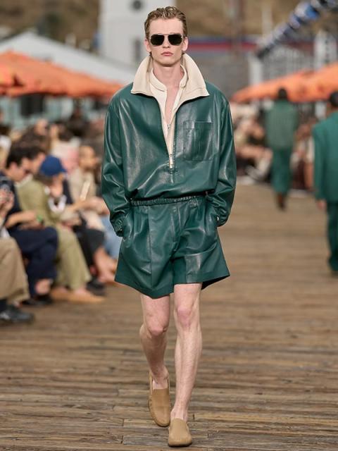 Коллекция Ermenegildo Zegna menswear весна-лето 2027 (111913-zegna-menswear-ss-08.jpg) Коллекция Ermenegildo Zegna menswear весна-лето 2027 (111913-zegna-menswear-ss-08.jpg)