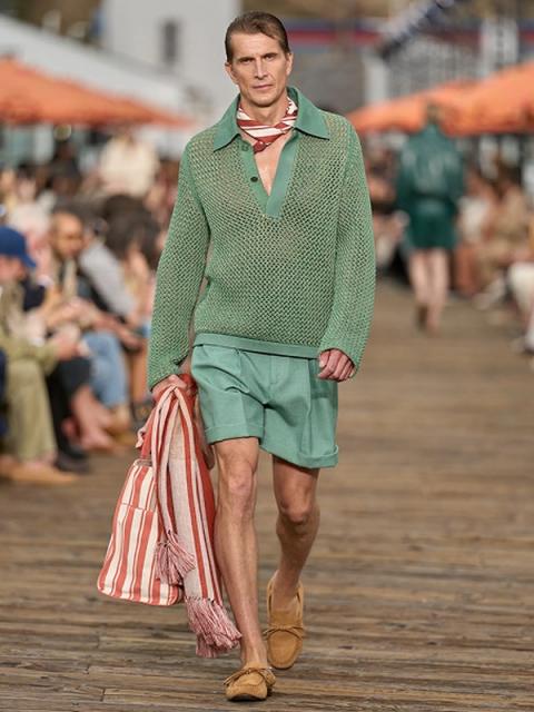Коллекция Ermenegildo Zegna menswear весна-лето 2027 (111913-zegna-menswear-ss-09.jpg) Коллекция Ermenegildo Zegna menswear весна-лето 2027 (111913-zegna-menswear-ss-09.jpg)