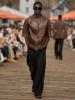 Коллекция Ermenegildo Zegna menswear весна-лето 2027 (111913-zegna-menswear-ss-10.jpg)