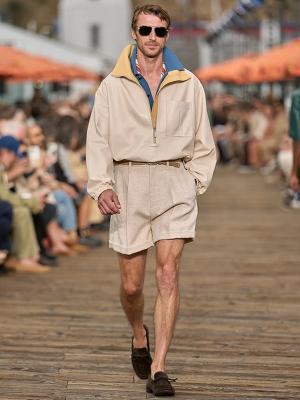 Коллекция Ermenegildo Zegna menswear весна-лето 2027 (111913-zegna-menswear-ss-b.jpg)
