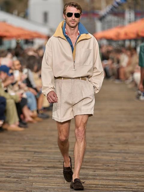Коллекция Ermenegildo Zegna menswear весна-лето 2027 (111913-zegna-menswear-ss-b.jpg) Коллекция Ermenegildo Zegna menswear весна-лето 2027 (111913-zegna-menswear-ss-b.jpg)