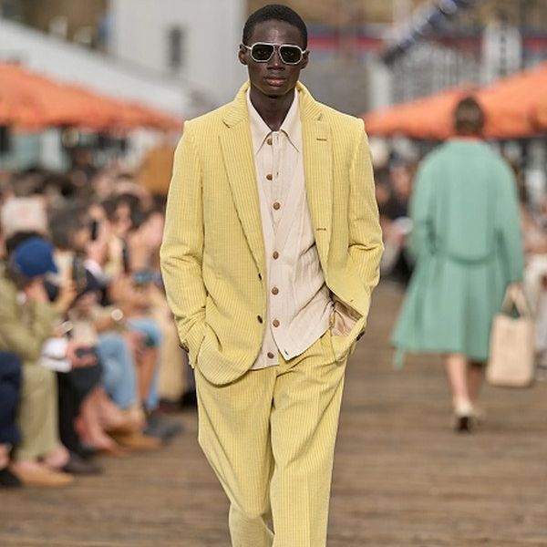 Коллекция Ermenegildo Zegna menswear весна-лето 2027 (111913-zegna-menswear-ss-s.jpg) Коллекция Ermenegildo Zegna menswear весна-лето 2027 (111913-zegna-menswear-ss-s.jpg)