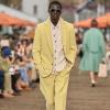 Коллекция Ermenegildo Zegna menswear весна-лето 2027 (111913-zegna-menswear-ss-s.jpg)