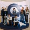 Московский «День предпринимателя» 2026