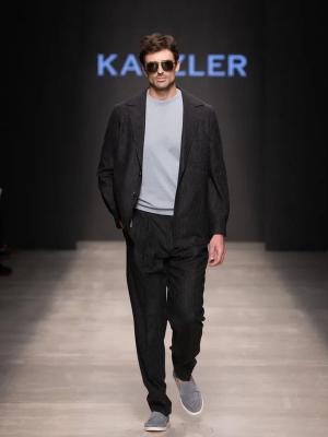 Новая коллекция бренда Kanzler (111994-kanzler-01.jpg)