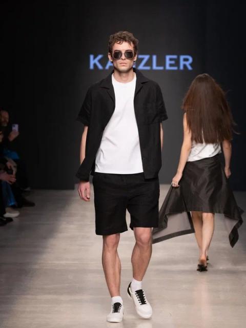 Новая коллекция бренда Kanzler (111994-kanzler-03.jpg)