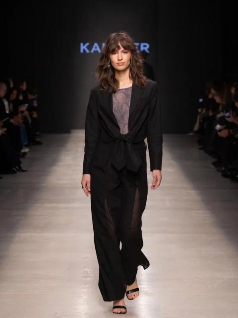 Новая коллекция бренда Kanzler (111994-kanzler-08.jpg) Новая коллекция бренда Kanzler (111994-kanzler-08.jpg)