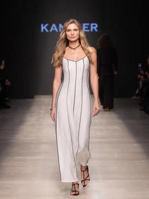 Новая коллекция бренда Kanzler (111994-kanzler-09.jpg)
