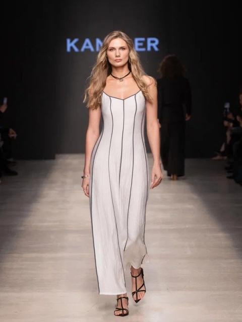 Новая коллекция бренда Kanzler (111994-kanzler-09.jpg) Новая коллекция бренда Kanzler (111994-kanzler-09.jpg)