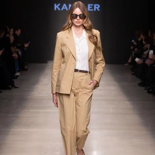 Новая коллекция бренда Kanzler (111994-kanzler-s.jpg) Новая коллекция бренда Kanzler (111994-kanzler-s.jpg)