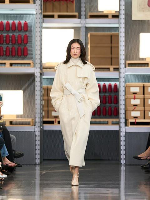 Коллекция Max Mara Resort 2027 (112028-max-mara-resort-01.jpg) Коллекция Max Mara Resort 2027 (112028-max-mara-resort-01.jpg)