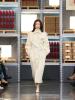 Коллекция Max Mara Resort 2027  (112028-max-mara-resort-01.jpg)