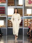 Коллекция Max Mara Resort 2027  (112028-max-mara-resort-02.jpg)