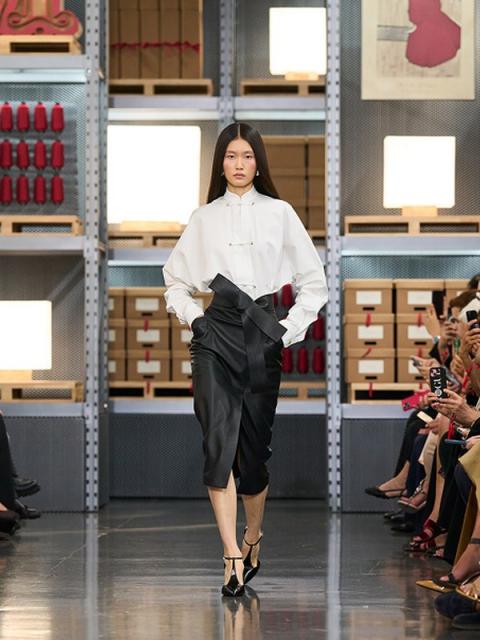 Коллекция Max Mara Resort 2027 (112028-max-mara-resort-04.jpg) Коллекция Max Mara Resort 2027 (112028-max-mara-resort-04.jpg)