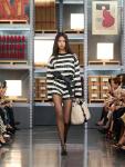 Коллекция Max Mara Resort 2027  (112028-max-mara-resort-05.jpg)