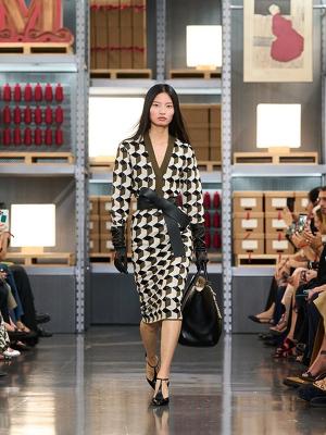 Коллекция Max Mara Resort 2027 (112028-max-mara-resort-06.jpg)