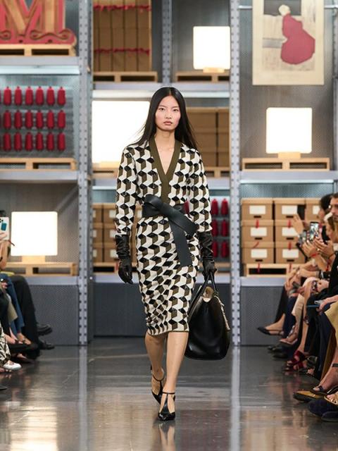 Коллекция Max Mara Resort 2027  (112028-max-mara-resort-06.jpg)