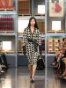 Коллекция Max Mara Resort 2027  (112028-max-mara-resort-06.jpg)