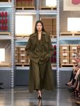 Коллекция Max Mara Resort 2027  (112028-max-mara-resort-07.jpg)