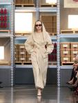 Коллекция Max Mara Resort 2027  (112028-max-mara-resort-08.jpg)