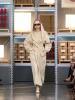 Коллекция Max Mara Resort 2027  (112028-max-mara-resort-08.jpg)