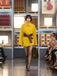 Коллекция Max Mara Resort 2027  (112028-max-mara-resort-09.jpg)