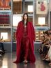 Коллекция Max Mara Resort 2027  (112028-max-mara-resort-b.jpg)