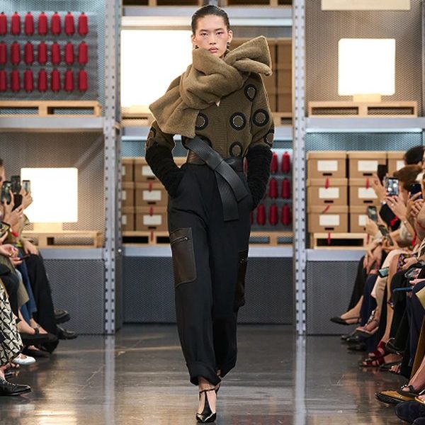 Коллекция Max Mara Resort 2027  (112028-max-mara-resort-s.jpg)