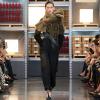 Коллекция Max Mara Resort 2027  (112028-max-mara-resort-s.jpg)