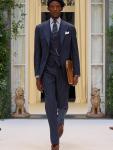 Коллекция Ralph Lauren menswear весна-лето 2027 (112041-ralph-lauren-menswear-01.jpg)
