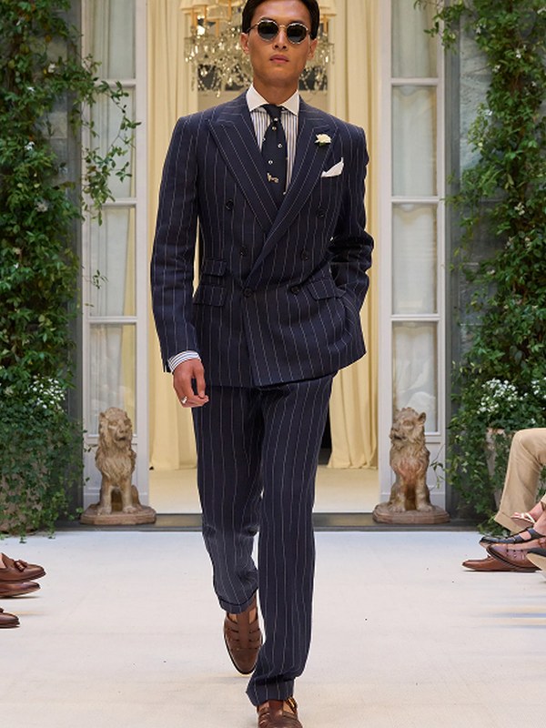 Коллекция Ralph Lauren menswear весна-лето 2027 (112041-ralph-lauren-menswear-02.jpg)
