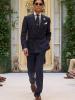 Коллекция Ralph Lauren menswear весна-лето 2027 (112041-ralph-lauren-menswear-02.jpg)