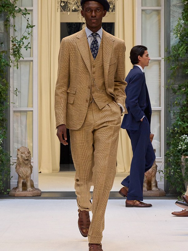Коллекция Ralph Lauren menswear весна-лето 2027 (112041-ralph-lauren-menswear-03.jpg)