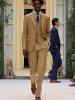 Коллекция Ralph Lauren menswear весна-лето 2027 (112041-ralph-lauren-menswear-03.jpg)