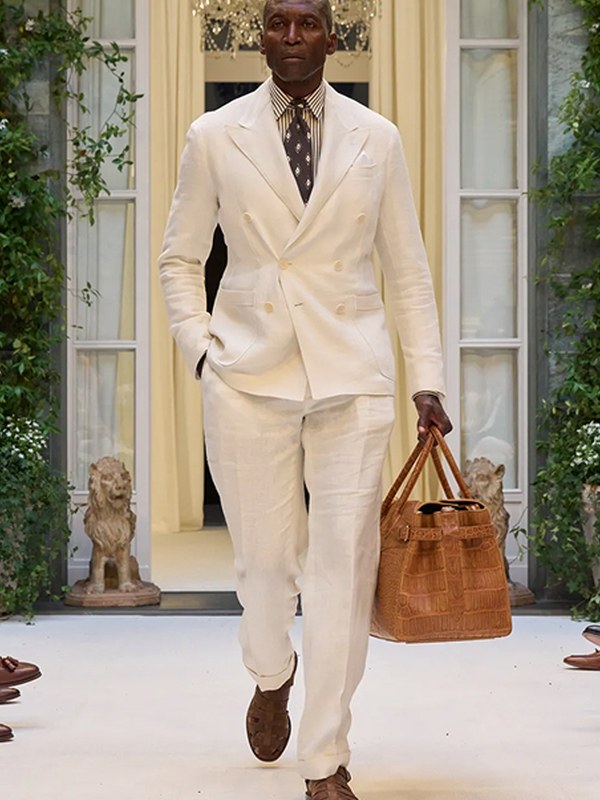 Коллекция Ralph Lauren menswear весна-лето 2027 (112041-ralph-lauren-menswear-04.jpg)