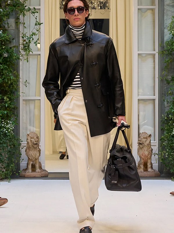 Коллекция Ralph Lauren menswear весна-лето 2027 (112041-ralph-lauren-menswear-05.jpg)