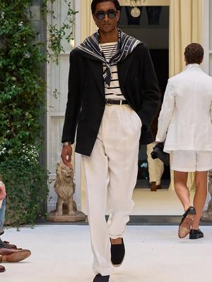 Коллекция Ralph Lauren menswear весна-лето 2027 (112041-ralph-lauren-menswear-06.jpg)