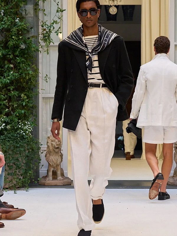 Коллекция Ralph Lauren menswear весна-лето 2027 (112041-ralph-lauren-menswear-06.jpg)