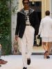 Коллекция Ralph Lauren menswear весна-лето 2027 (112041-ralph-lauren-menswear-06.jpg)