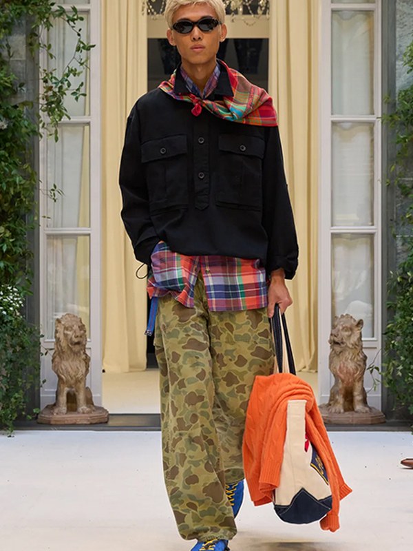 Коллекция Ralph Lauren menswear весна-лето 2027 (112041-ralph-lauren-menswear-07.jpg)
