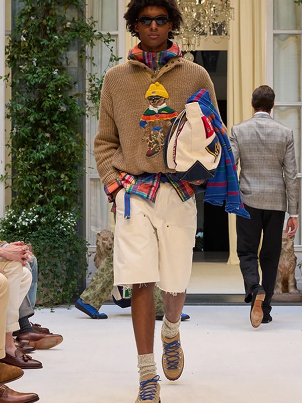 Коллекция Ralph Lauren menswear весна-лето 2027 (112041-ralph-lauren-menswear-08.jpg)