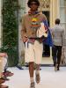Коллекция Ralph Lauren menswear весна-лето 2027 (112041-ralph-lauren-menswear-08.jpg)