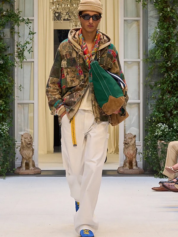Коллекция Ralph Lauren menswear весна-лето 2027 (112041-ralph-lauren-menswear-09.jpg)