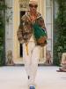 Коллекция Ralph Lauren menswear весна-лето 2027 (112041-ralph-lauren-menswear-09.jpg)